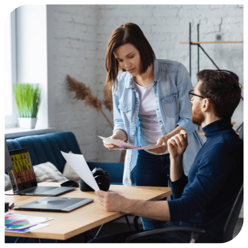 Anasayfa 3 Beylikdüzü Web Tasarım