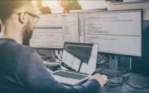 Beylikdüzü Web Tasarım