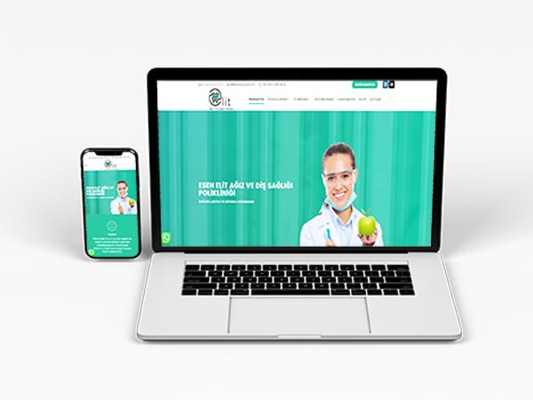 Anasayfa 11 Esen Elit