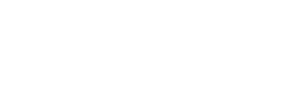 KodlaWeb – Beylikdüzü Web Tasarım Ajansı