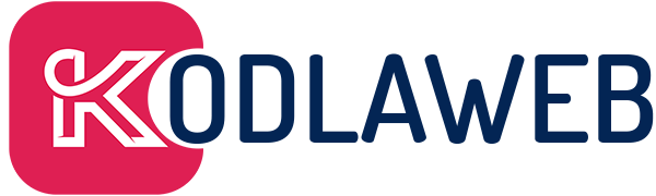 KodlaWeb – Beylikdüzü Web Tasarım Ajansı