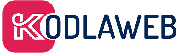 KodlaWeb – Beylikdüzü Web Tasarım Ajansı