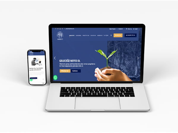 Anasayfa 12 dmghreketi