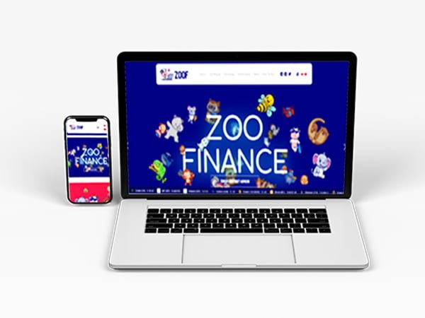 Anasayfa 13 Animal Lover Official