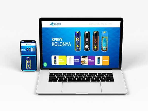 Anasayfa 4 kulupler ref