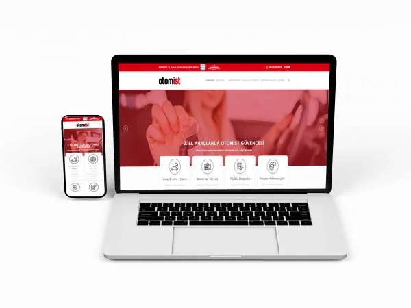 Anasayfa 10 otomist ref